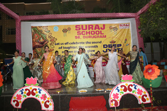 Best CBSE School Gurgaon 158